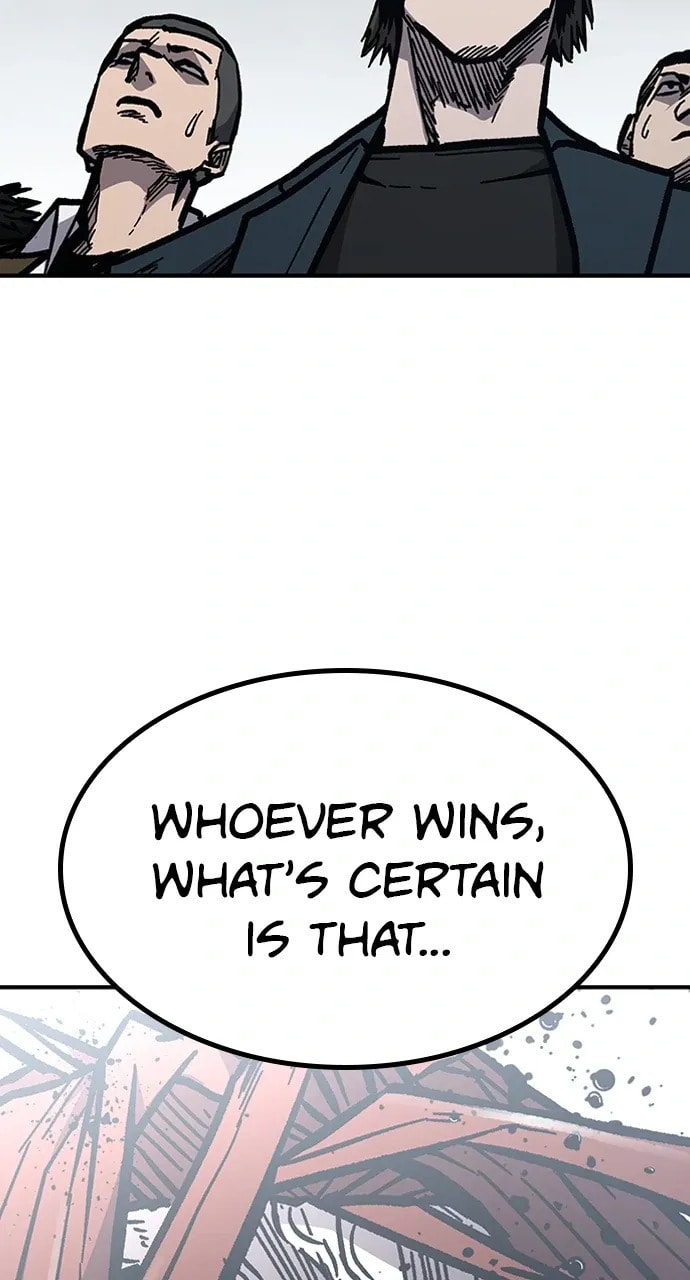 Read Hectopascal chapter 57 image 58 on Lezhin