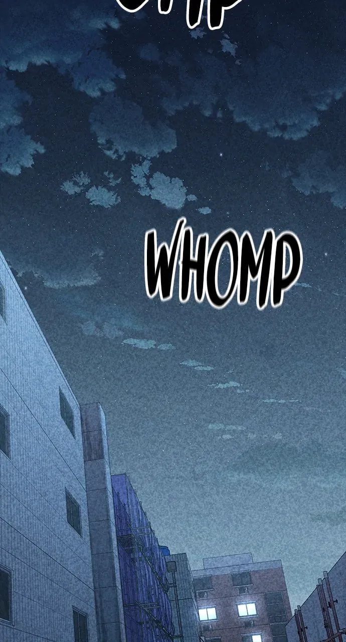 Read Hectopascal chapter 57 image 6 on Lezhin