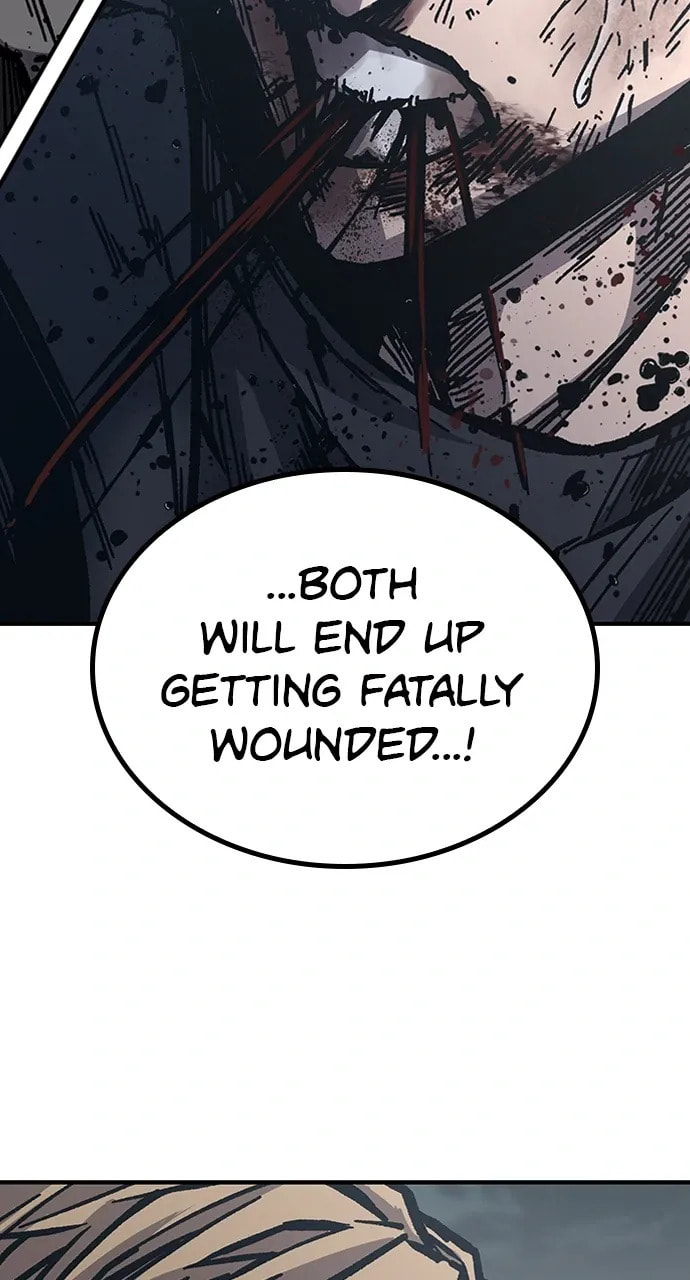 Read Hectopascal chapter 57 image 60 on Lezhin