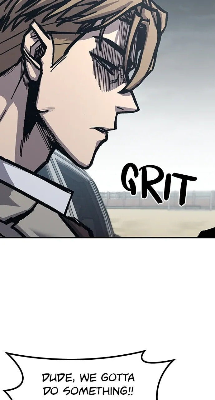 Read Hectopascal chapter 57 image 61 on Lezhin
