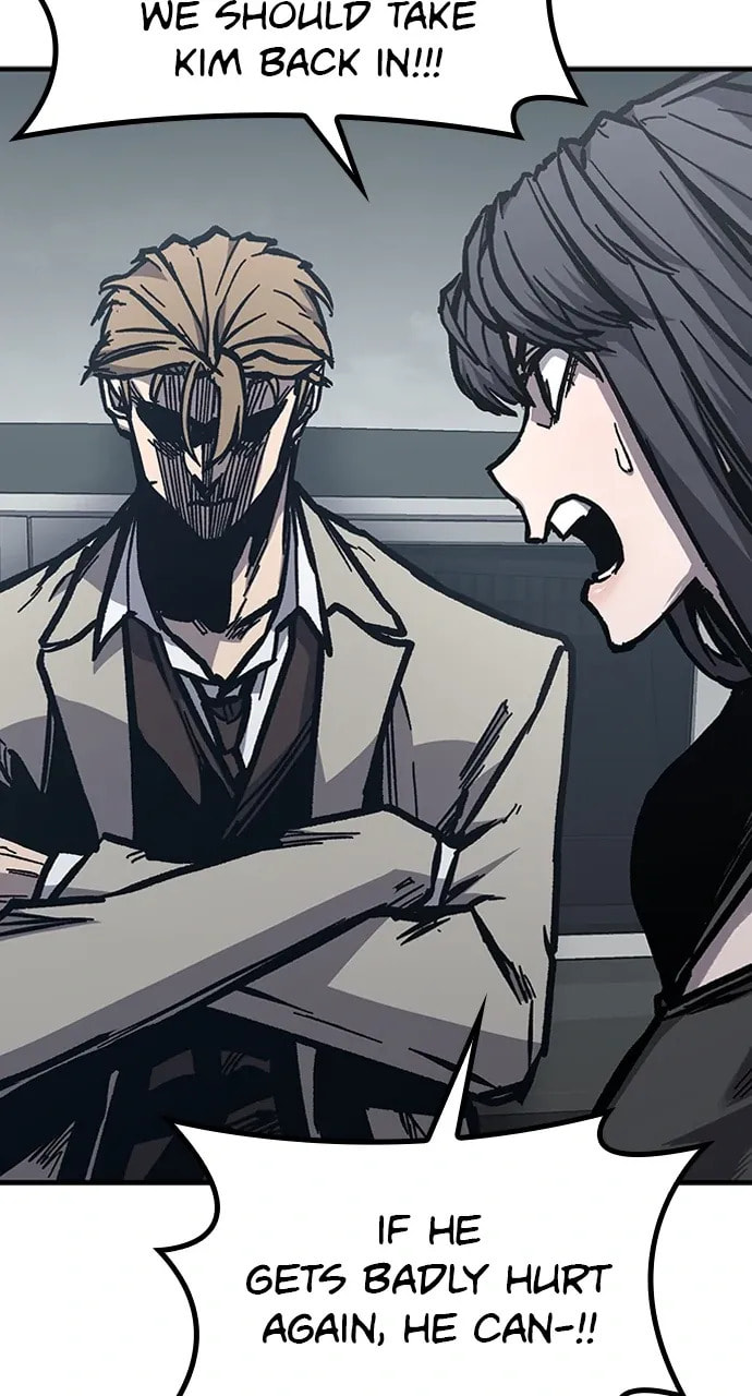 Read Hectopascal chapter 57 image 62 on Lezhin