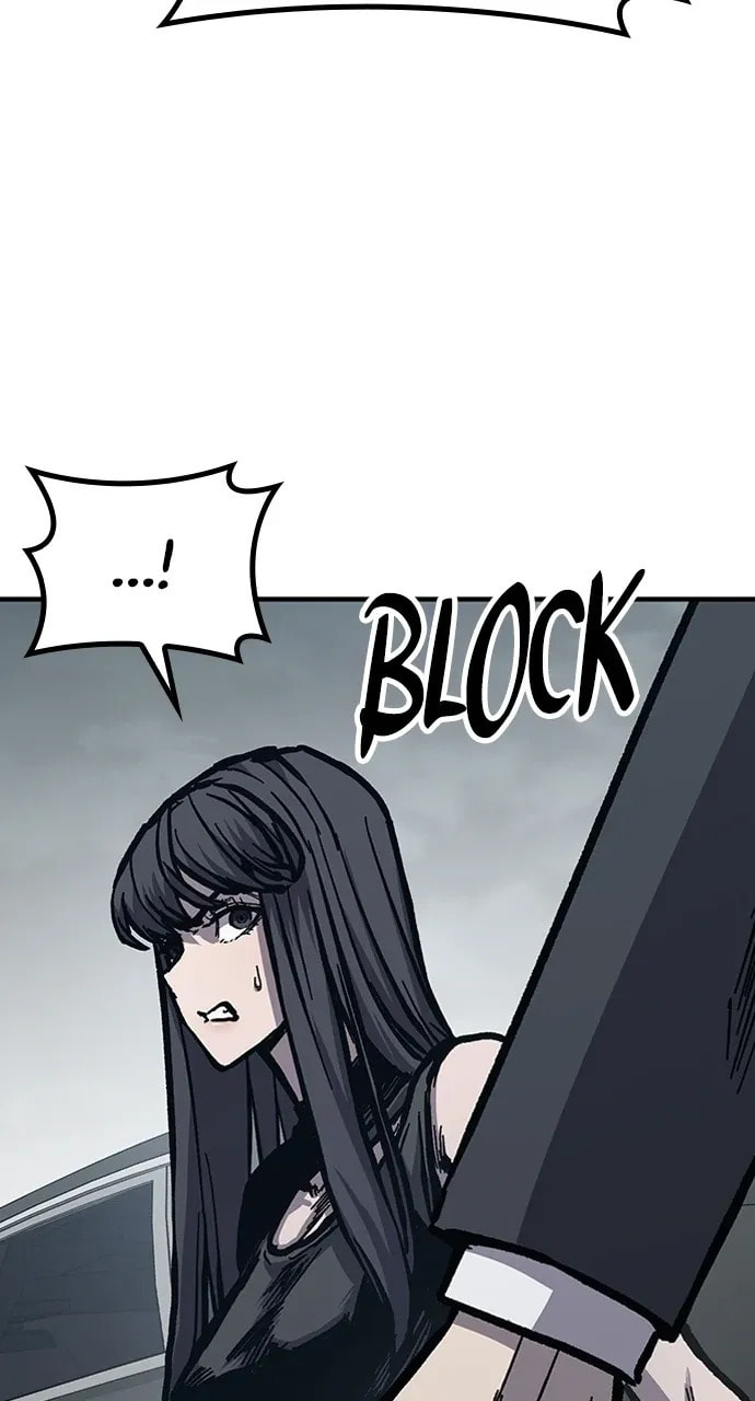Read Hectopascal chapter 57 image 63 on Lezhin