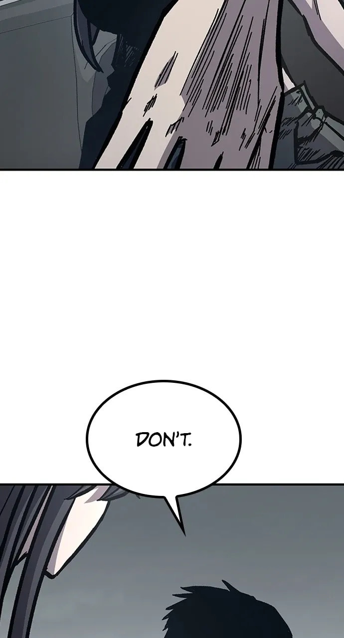 Read Hectopascal chapter 57 image 64 on Lezhin