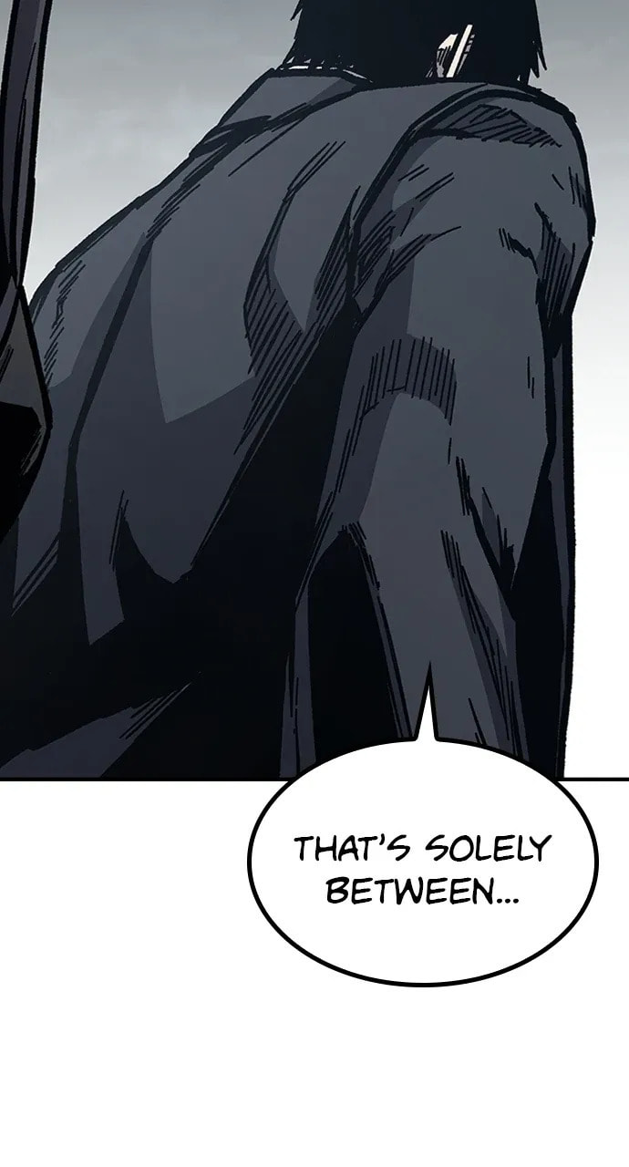Read Hectopascal chapter 57 image 65 on Lezhin