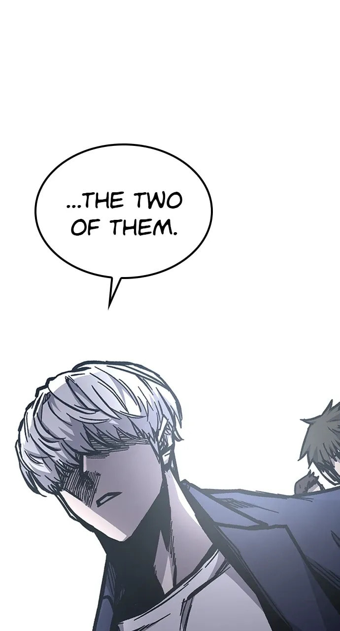 Read Hectopascal chapter 57 image 66 on Lezhin