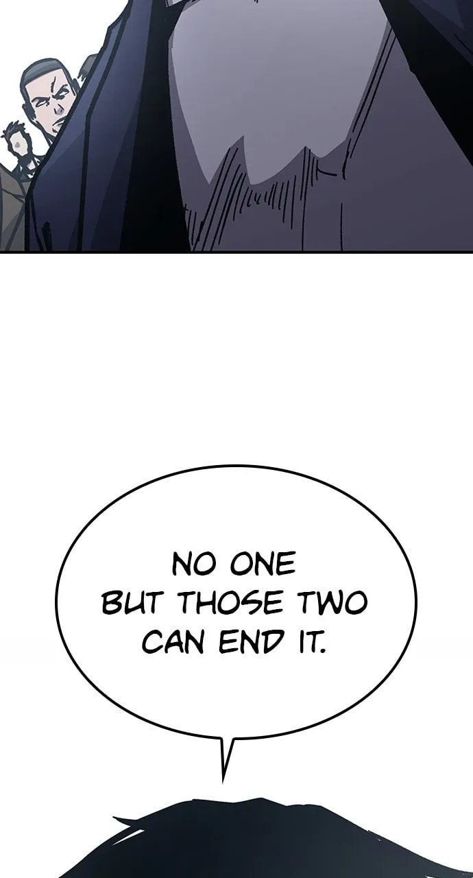 Read Hectopascal chapter 57 image 67 on Lezhin