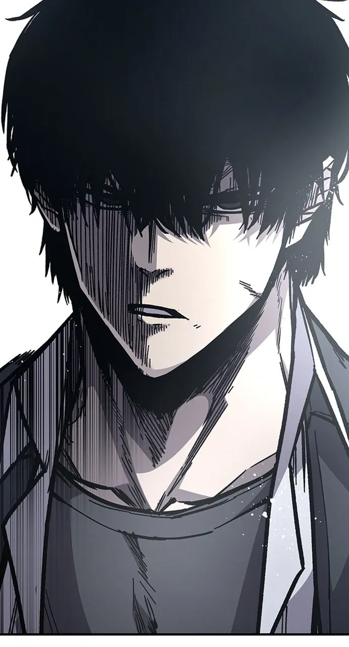 Read Hectopascal chapter 57 image 68 on Lezhin