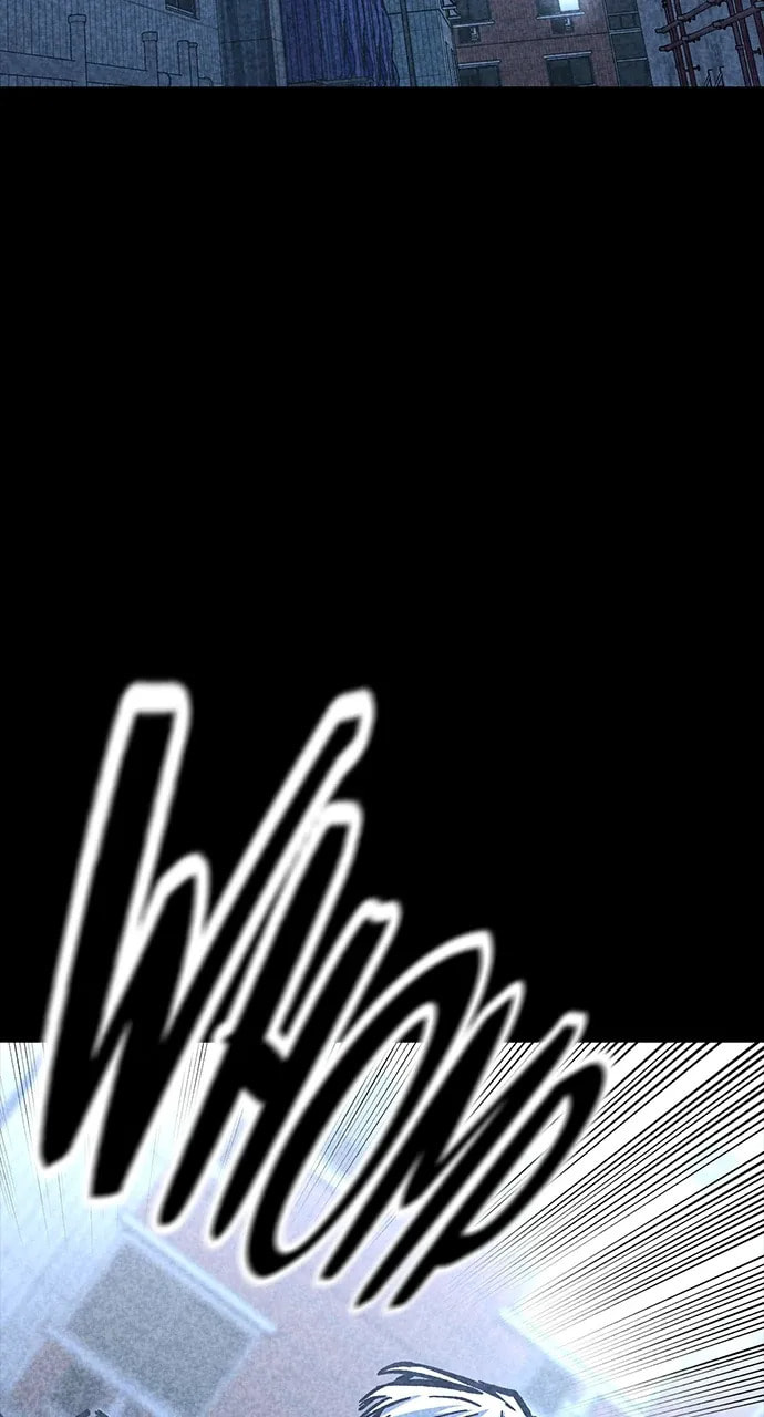 Read Hectopascal chapter 57 image 7 on Lezhin