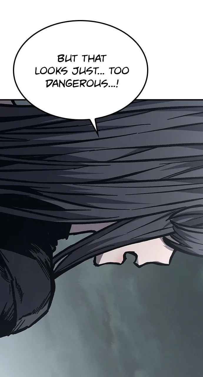 Read Hectopascal chapter 57 image 70 on Lezhin