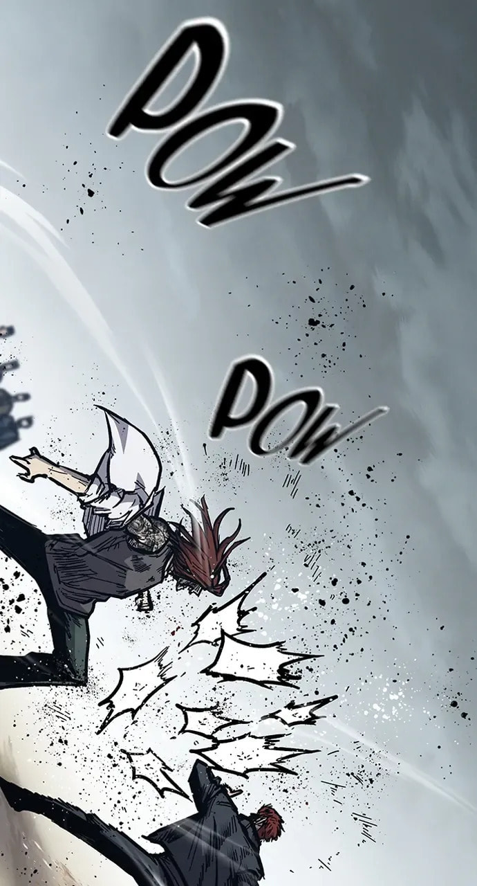 Read Hectopascal chapter 57 image 71 on Lezhin