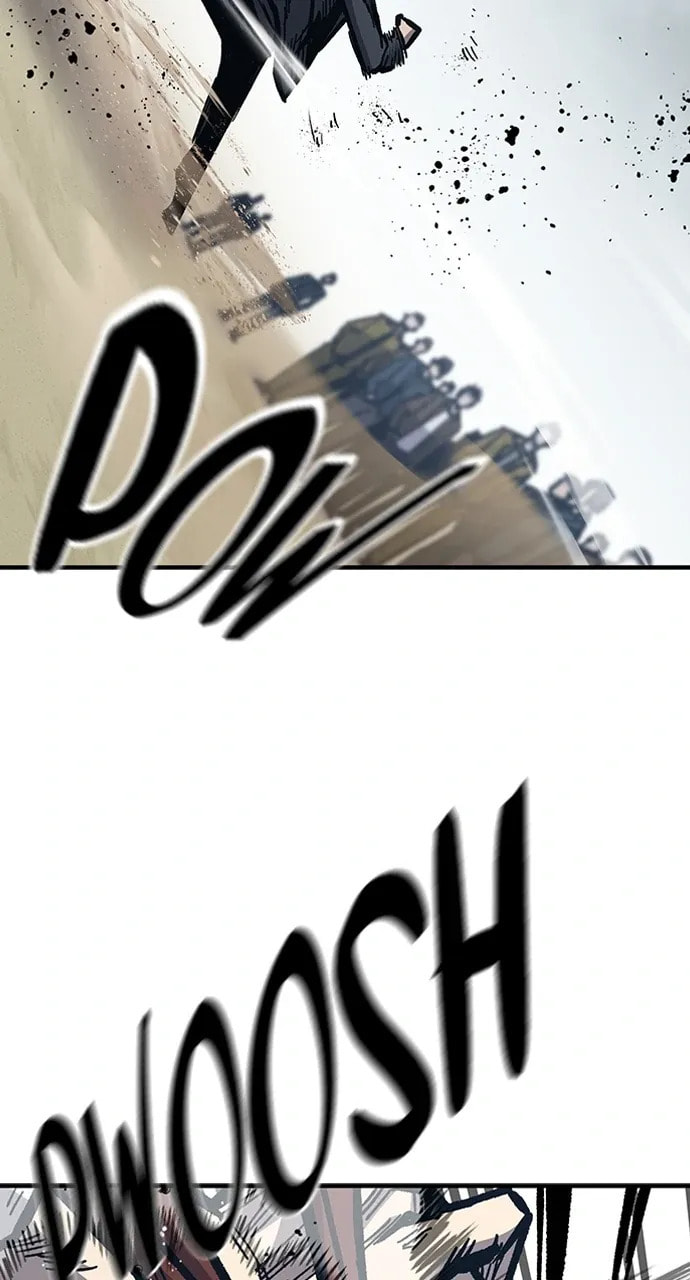 Read Hectopascal chapter 57 image 72 on Lezhin