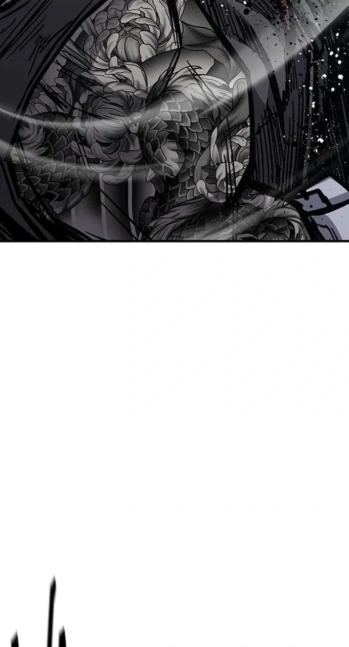 Read Hectopascal chapter 57 image 74 on Lezhin