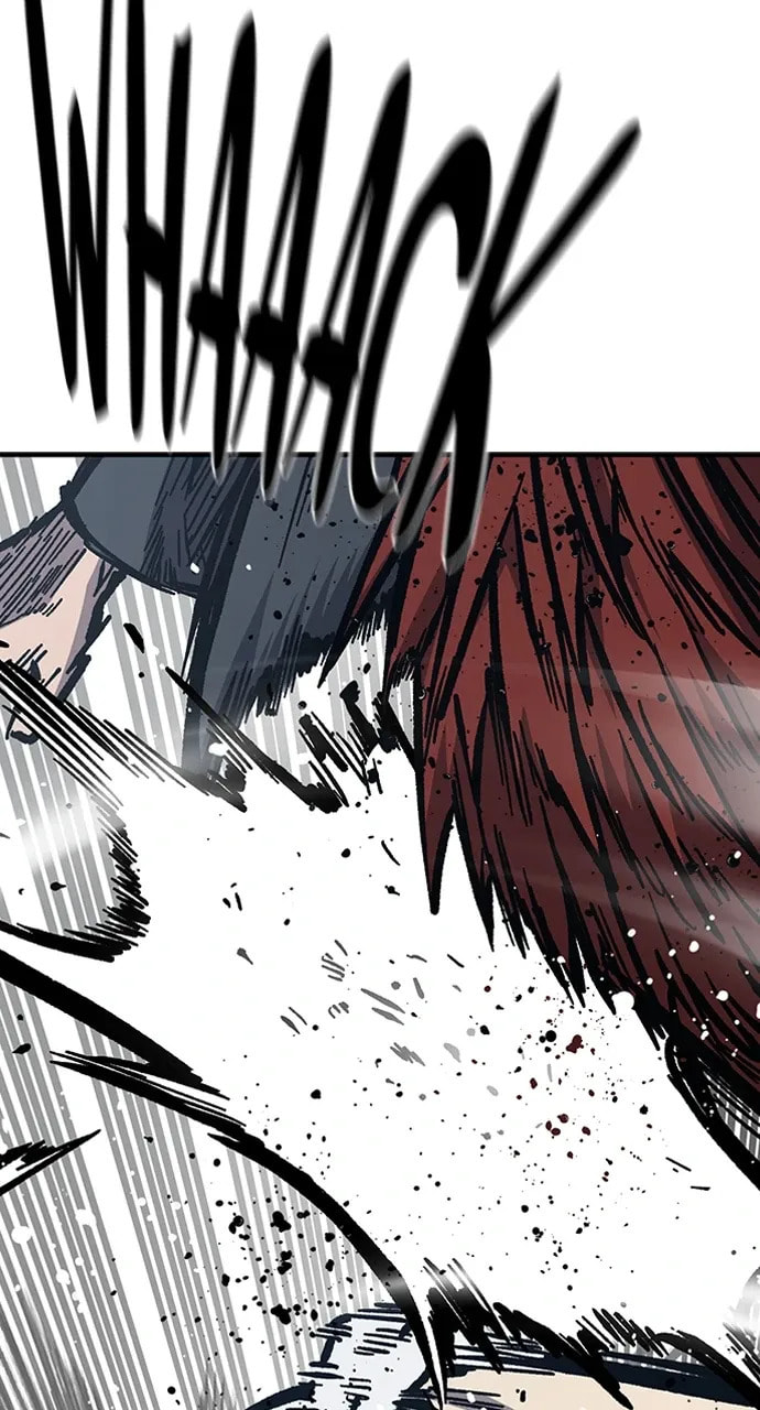 Read Hectopascal chapter 57 image 75 on Lezhin