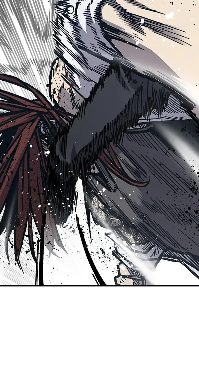 Read Hectopascal chapter 57 image 76 on Lezhin