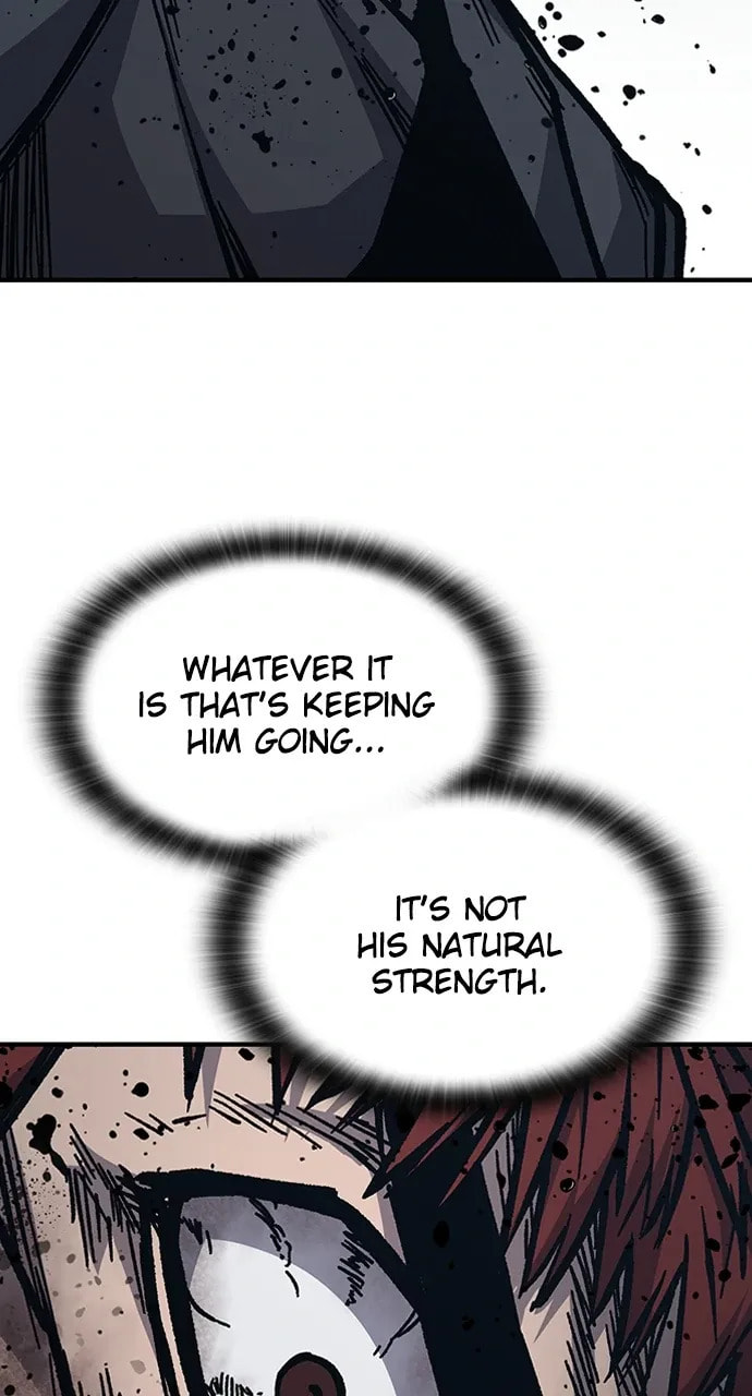 Read Hectopascal chapter 57 image 78 on Lezhin