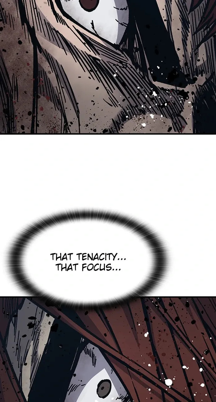 Read Hectopascal chapter 57 image 79 on Lezhin