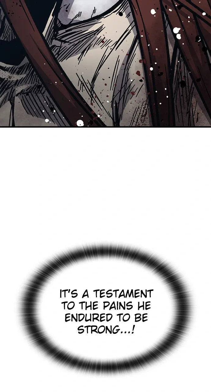 Read Hectopascal chapter 57 image 80 on Lezhin