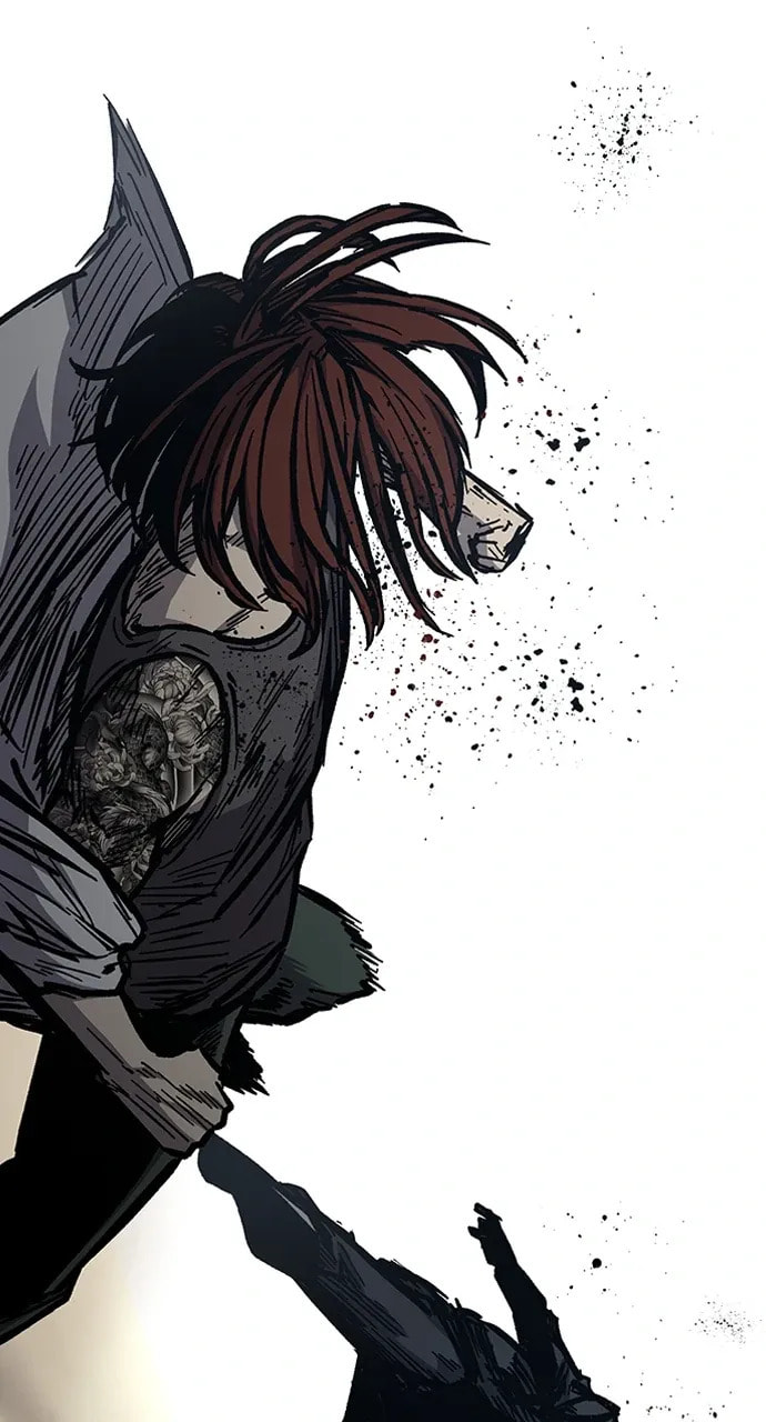 Read Hectopascal chapter 57 image 81 on Lezhin