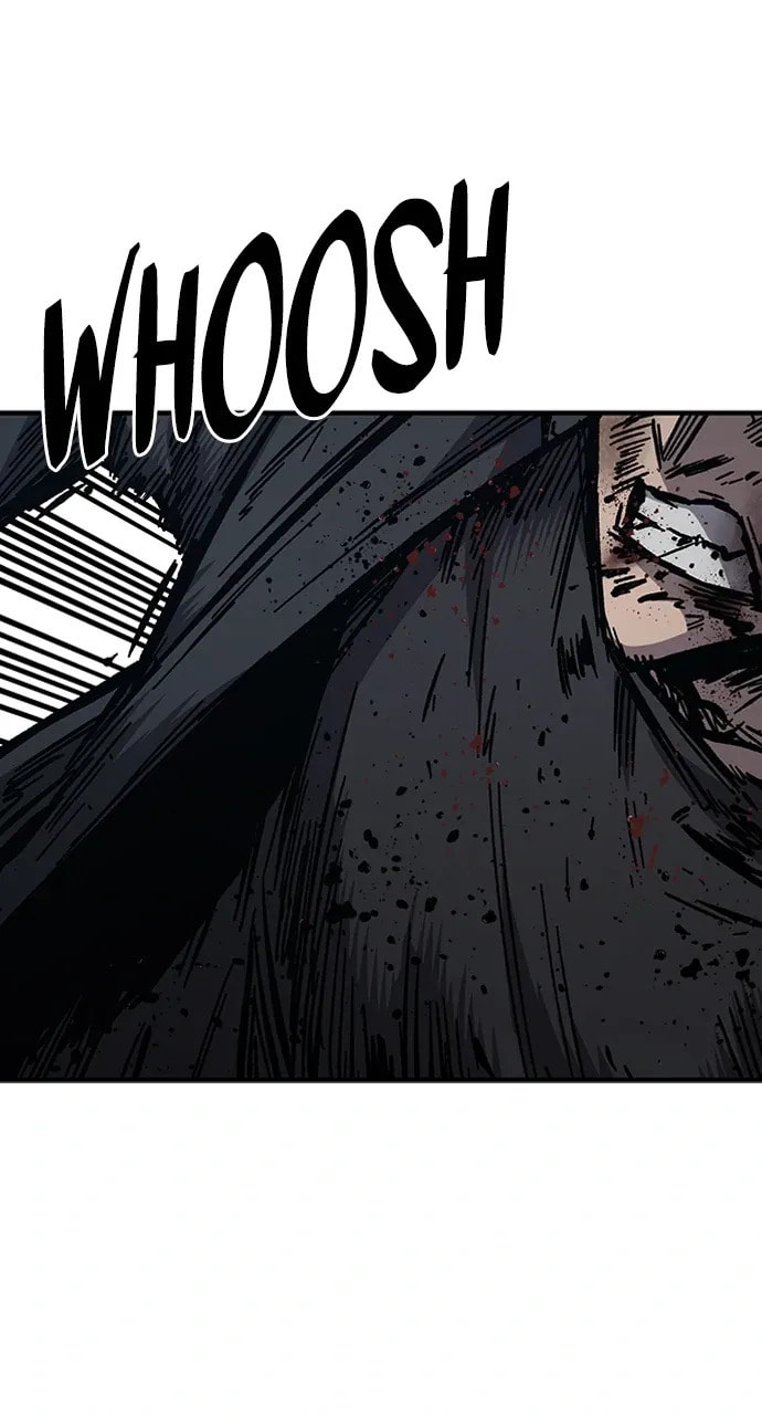Read Hectopascal chapter 57 image 83 on Lezhin