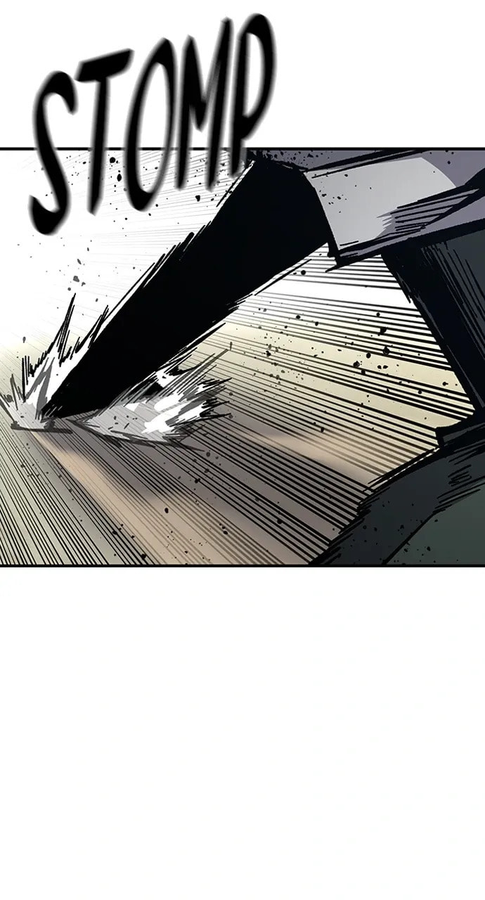 Read Hectopascal chapter 57 image 84 on Lezhin