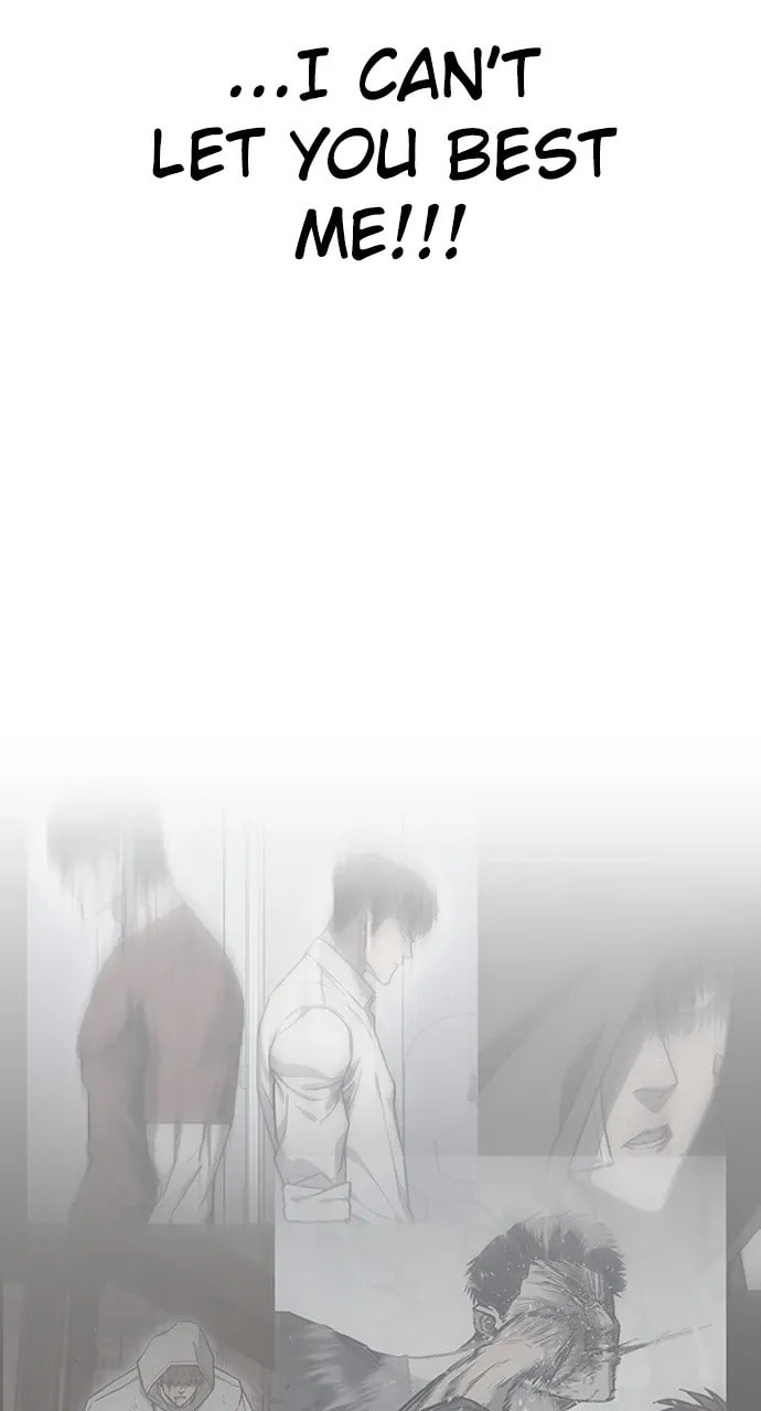 Read Hectopascal chapter 57 image 85 on Lezhin