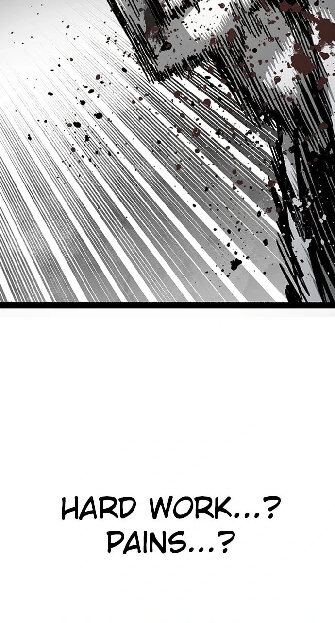 Read Hectopascal chapter 57 image 88 on Lezhin