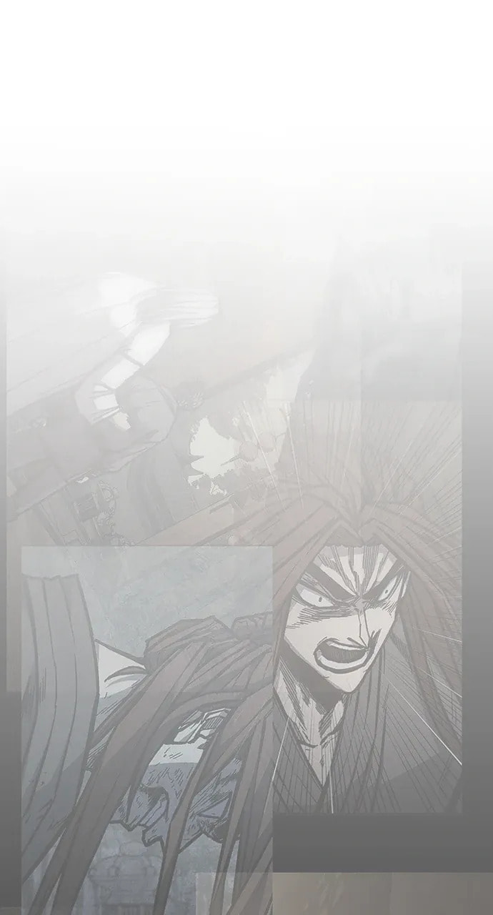 Read Hectopascal chapter 57 image 89 on Lezhin