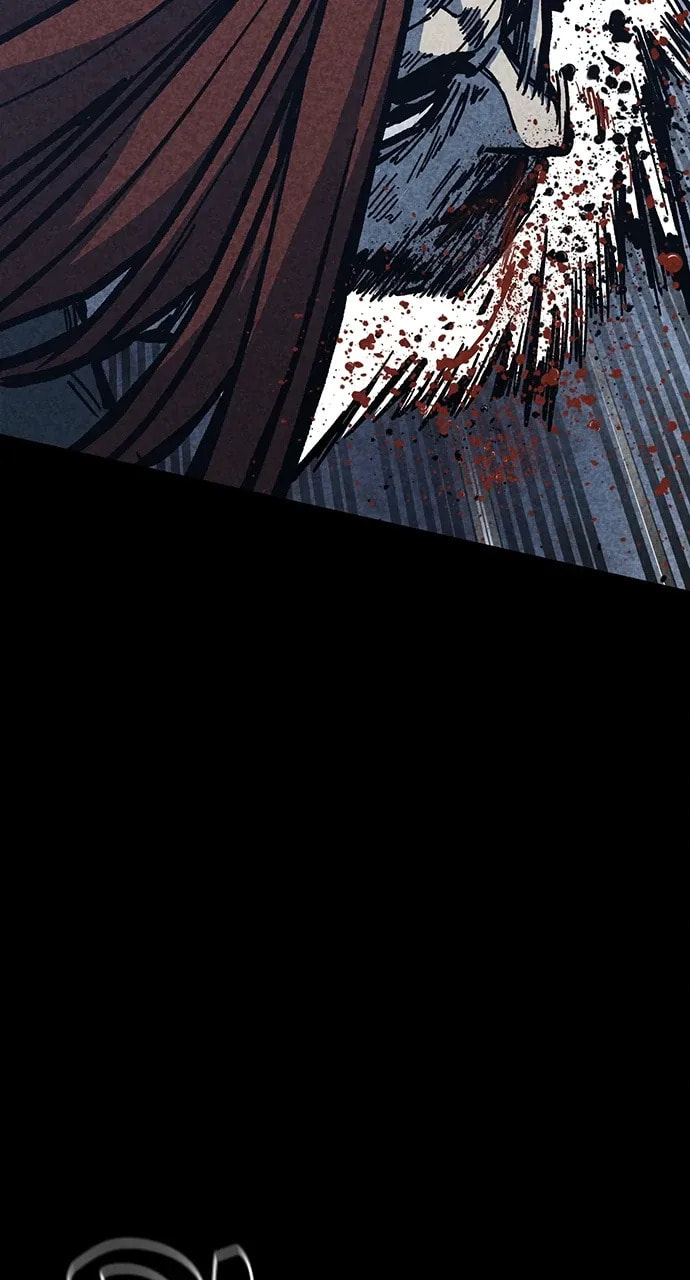 Read Hectopascal chapter 57 image 9 on Lezhin