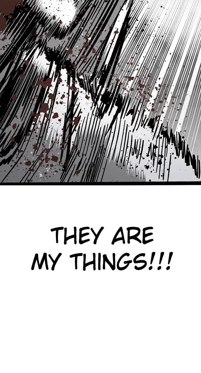 Read Hectopascal chapter 57 image 92 on Lezhin