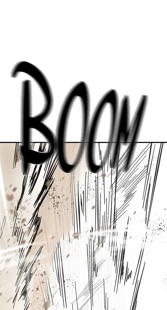 Read Hectopascal chapter 57 image 93 on Lezhin