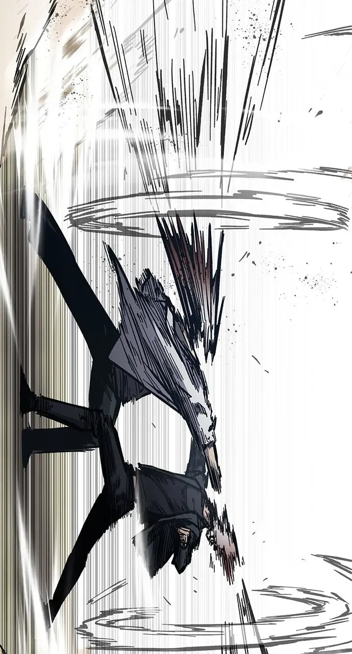 Read Hectopascal chapter 57 image 94 on Lezhin