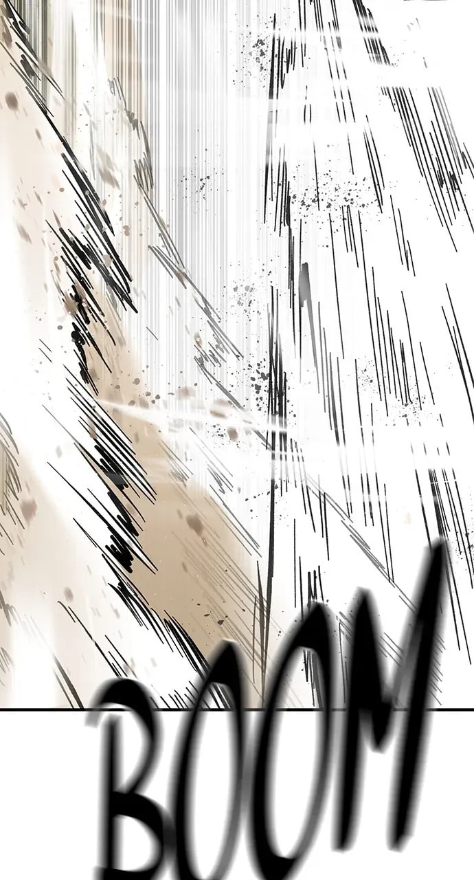 Read Hectopascal chapter 57 image 95 on Lezhin