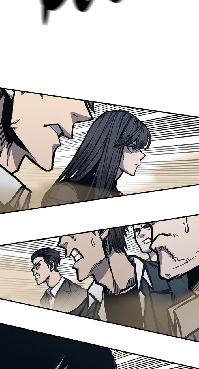 Read Hectopascal chapter 57 image 96 on Lezhin