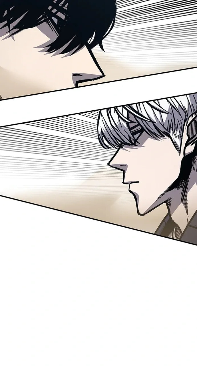 Read Hectopascal chapter 57 image 97 on Lezhin