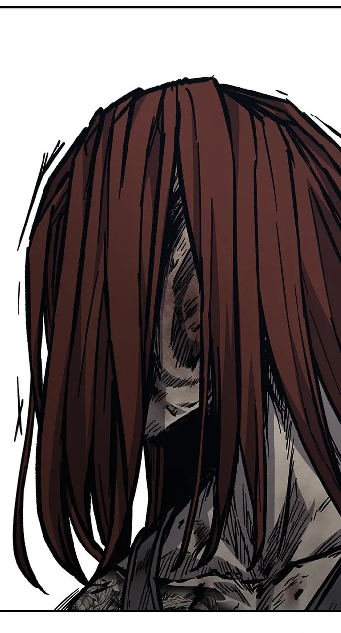 Read Hectopascal chapter 57 image 98 on Lezhin