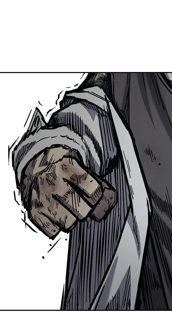 Read Hectopascal chapter 57 image 99 on Lezhin
