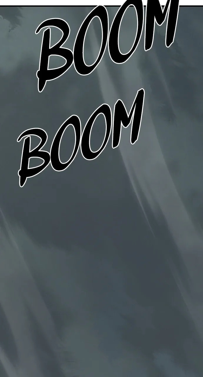 Read Hectopascal chapter 58 image 1 on Lezhin
