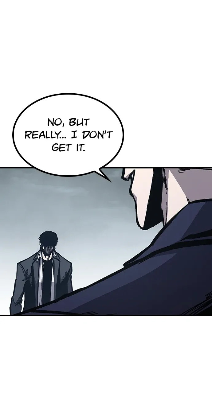 Read Hectopascal chapter 58 image 10 on Lezhin