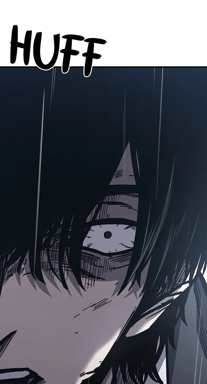 Read Hectopascal chapter 58 image 100 on Lezhin