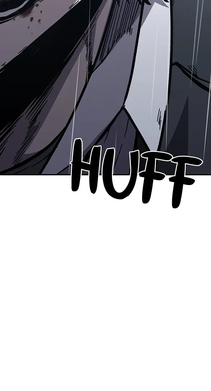 Read Hectopascal chapter 58 image 101 on Lezhin