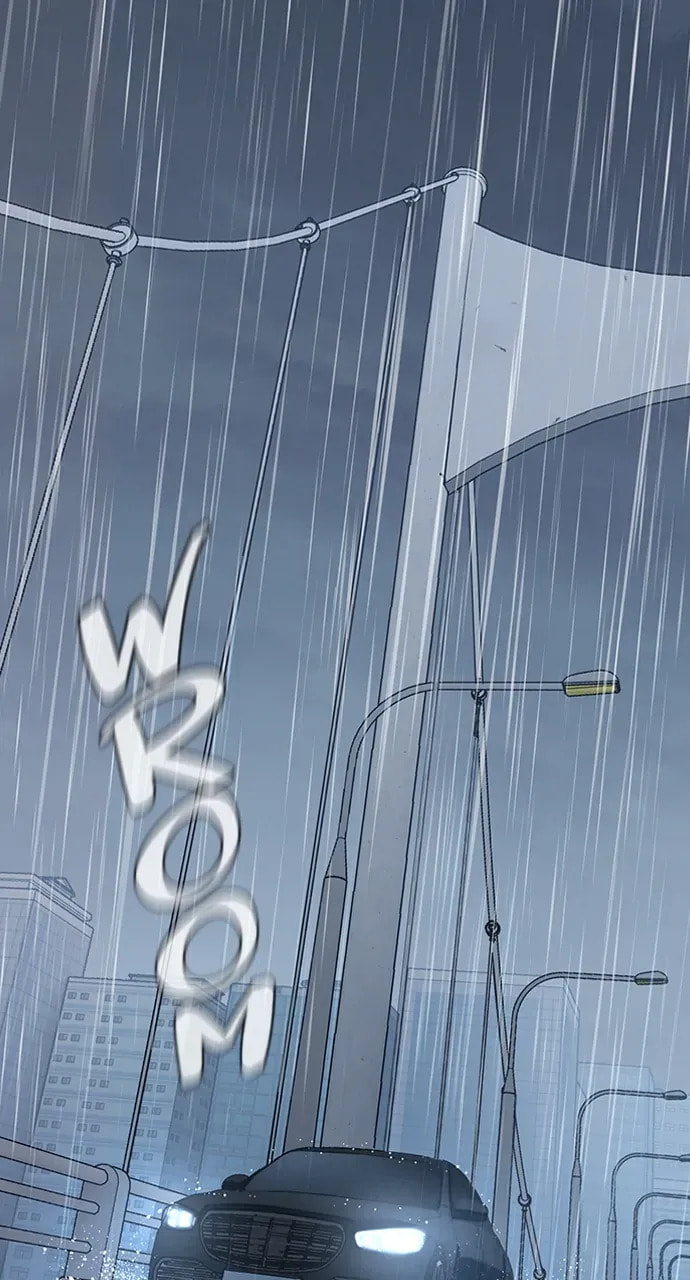 Read Hectopascal chapter 58 image 103 on Lezhin