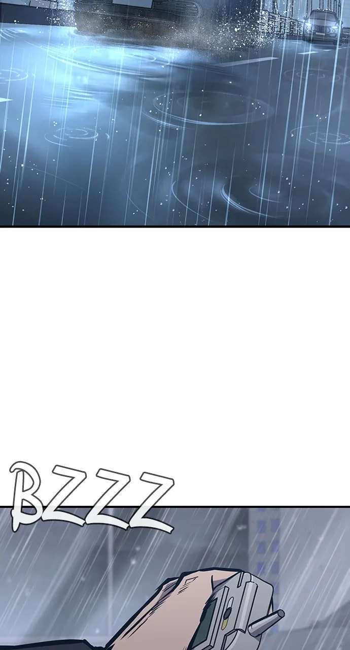 Read Hectopascal chapter 58 image 104 on Lezhin
