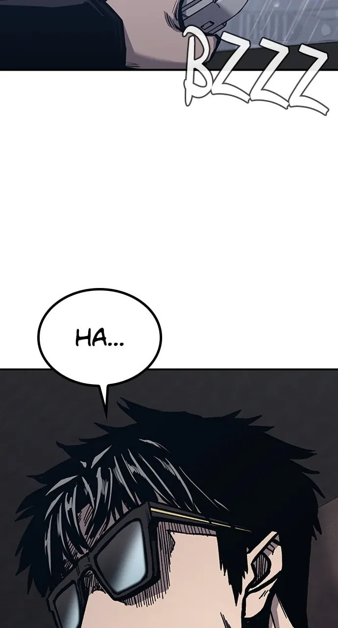 Read Hectopascal chapter 58 image 105 on Lezhin