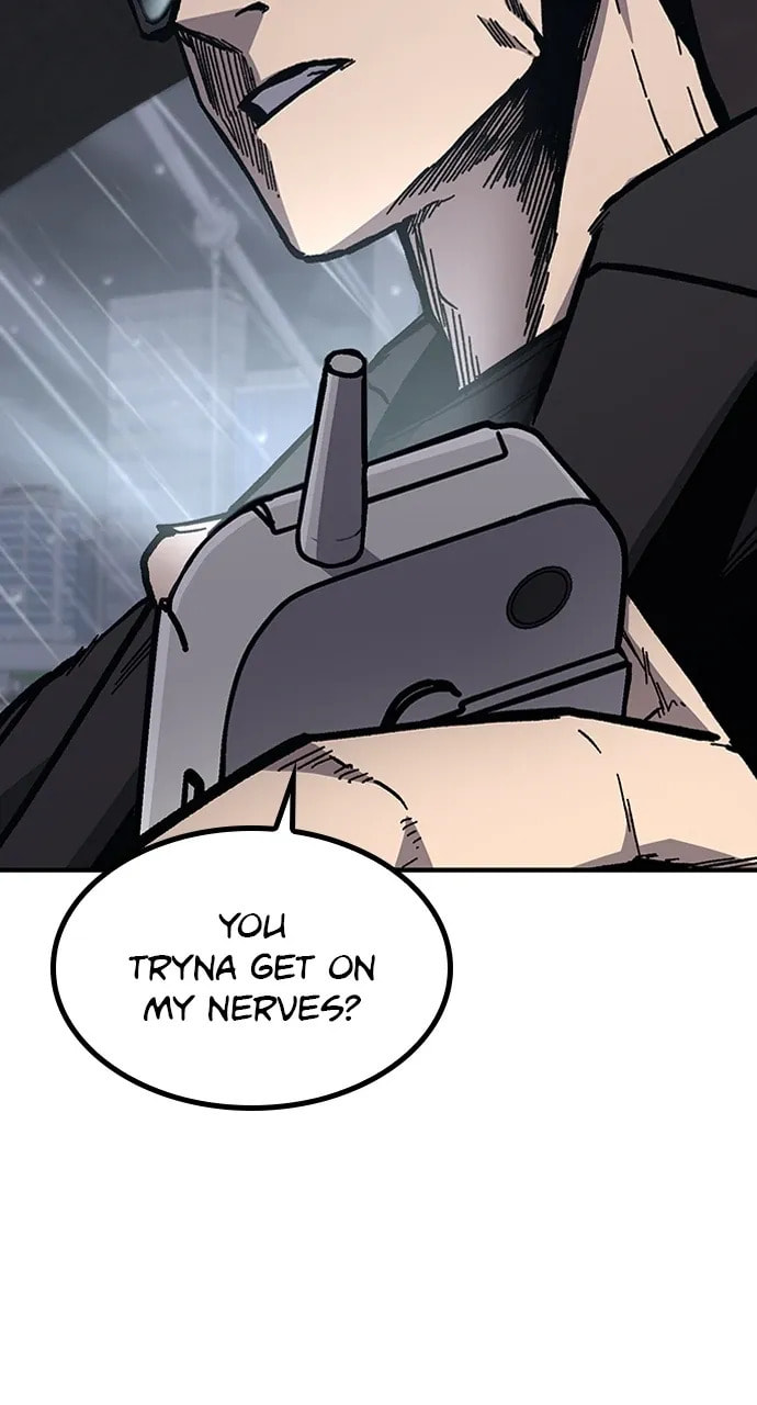 Read Hectopascal chapter 58 image 106 on Lezhin