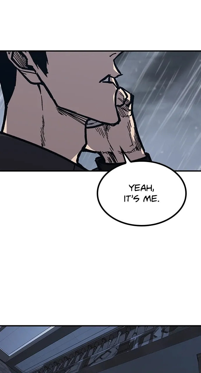 Read Hectopascal chapter 58 image 107 on Lezhin