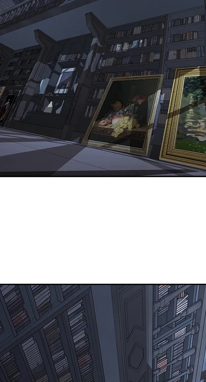 Read Hectopascal chapter 58 image 108 on Lezhin