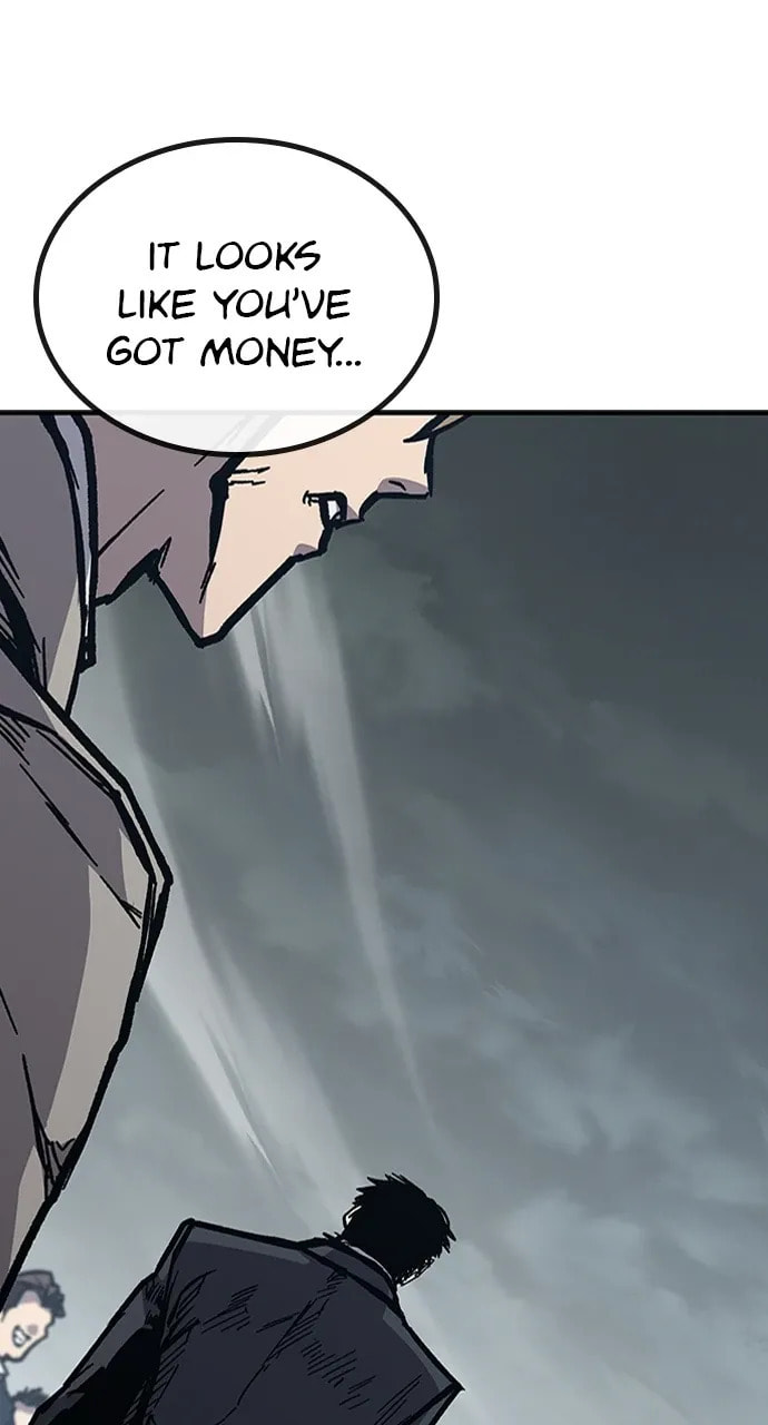 Read Hectopascal chapter 58 image 11 on Lezhin