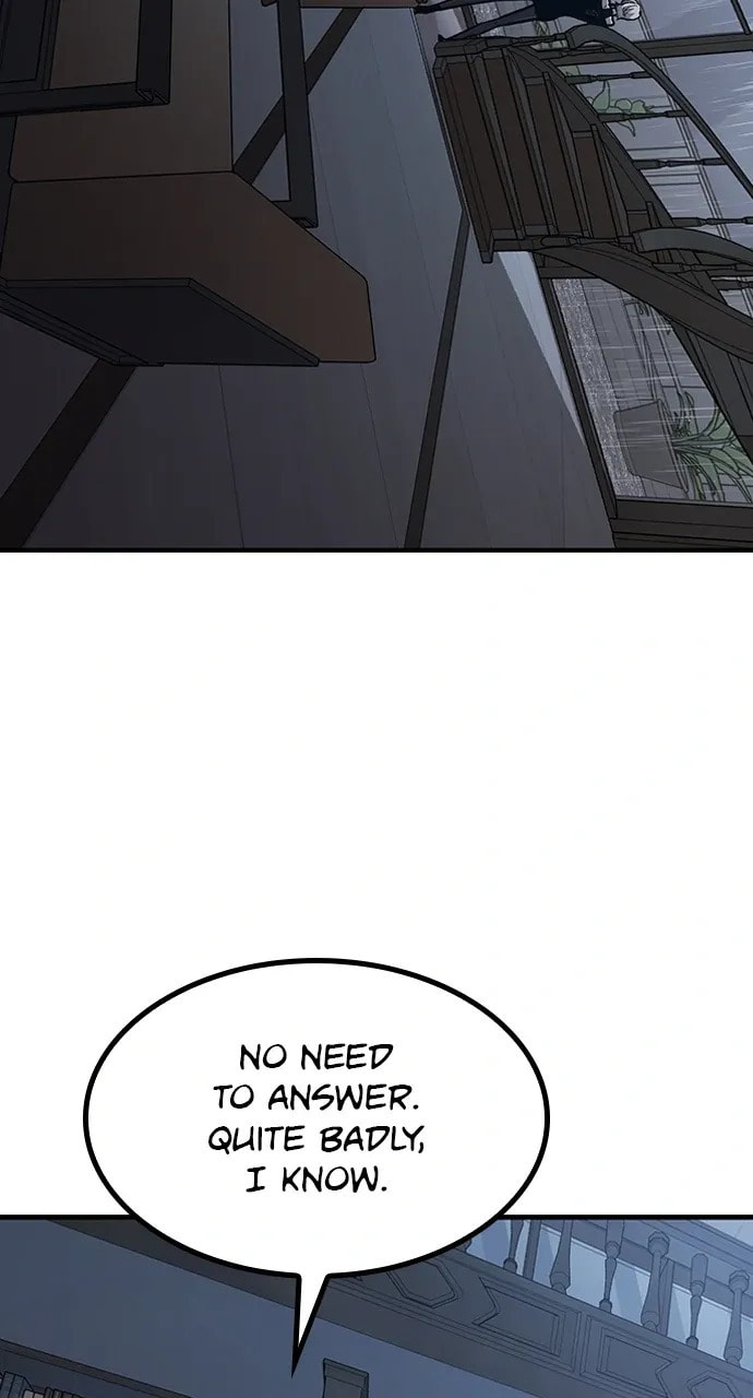 Read Hectopascal chapter 58 image 110 on Lezhin