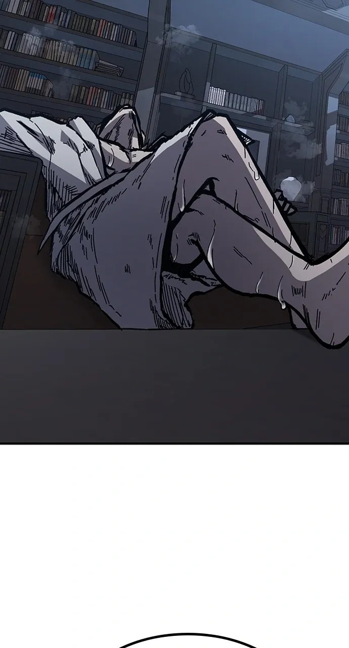 Read Hectopascal chapter 58 image 111 on Lezhin