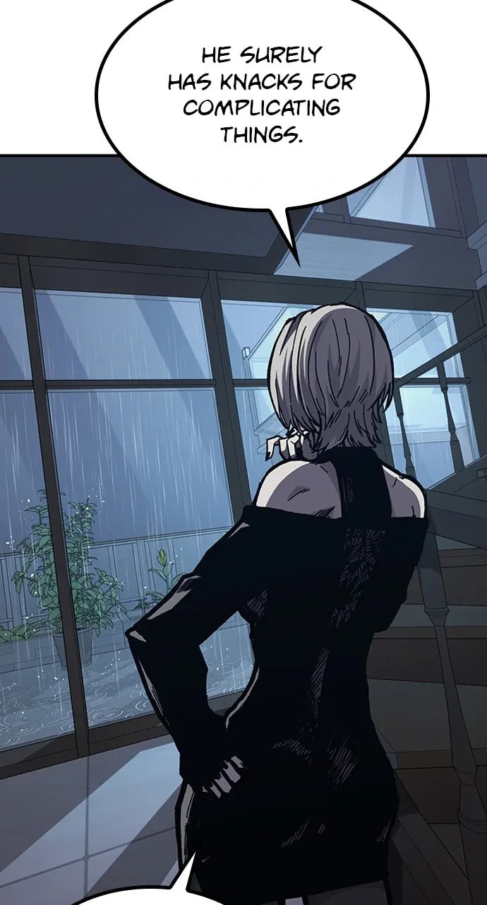 Read Hectopascal chapter 58 image 112 on Lezhin